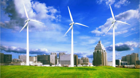 Virtual Twin Wind Farm Webinar