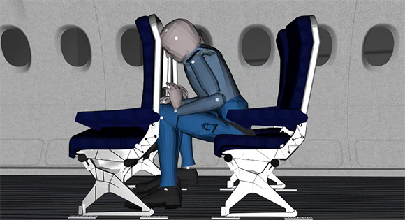 Virtual Seat Solution pre-certification